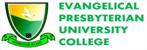 Evangelical Presbyterian University College