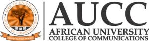 African University College of Communications