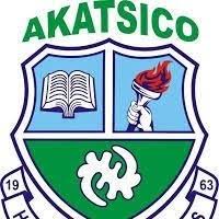 Akatsi College of Education