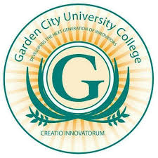 Garden City University College