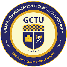 Ghana Communication Technology University