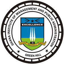 Ghana Institute of Management and Public Administration