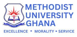 Ghana Communication Technology University