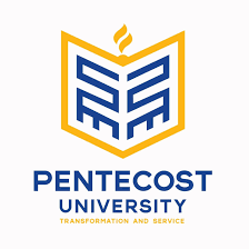 Pentecost University