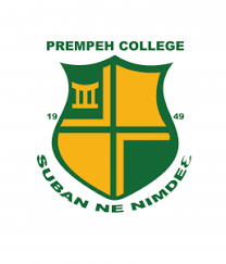 Prempeh College