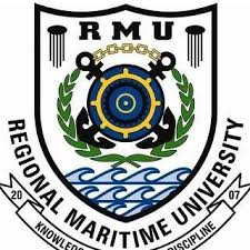 Regional Maritime University