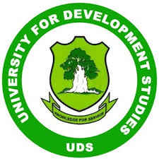 University for Development Studies