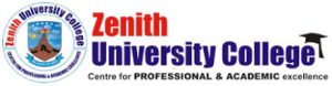 Zenith University College