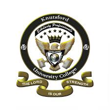 knutsford-university