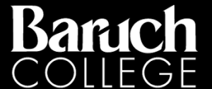 Baruch College