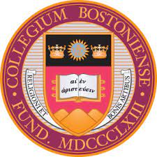 BC Library – Boston College