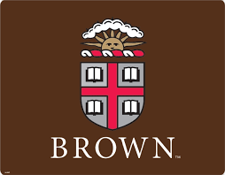 Brown Library – Brown University