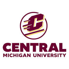 CMU Library – Central Michigan University