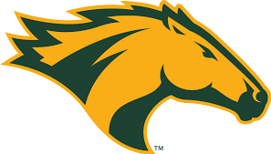 Cal Poly Pomona University