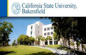 California State University Bakersfield