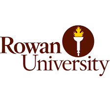 Campbell Library – Rowan University