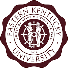 Eastern Kentucky University