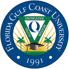 FGCU Library – Florida Gulf Coast University