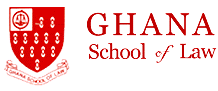 Ghana School Of Law