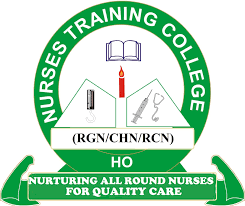 Ho Nurses' Training College