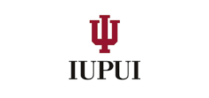 IUPUI Library – Indiana University–Purdue University