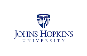 JHU Library – Johns Hopkins University