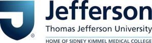 Jefferson Library – Thomas Jefferson University