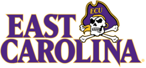 Joyner Library – East Carolina University