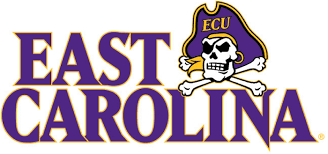 Joyner Library – East Carolina University