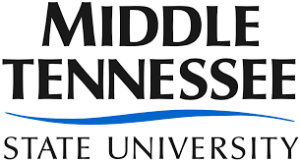 MTSU Library – Middle Tennessee State University