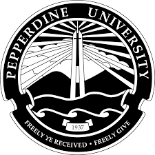 Pepperdine Library – Pepperdine University