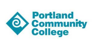 Portland Community College