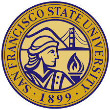 San Francisco State University