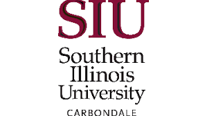 Southern Illinois University