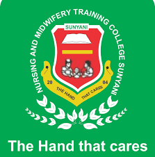 Sunyani Nurses Training College