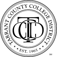 Tarrant County College