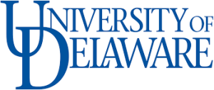 UDEL Library – University of Delaware