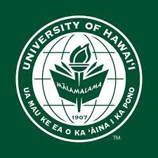 Uh Manoa Library – University of Hawaiʻi Mānoa