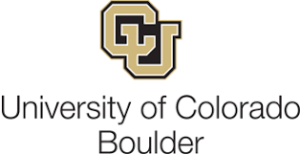 University of Colorado Boulder