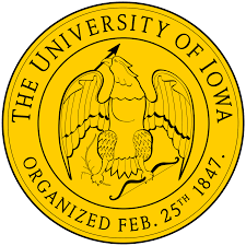 University of Iowa