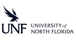 UNF Library – University Of North Florida