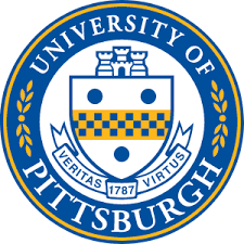 University of Pittsburgh