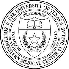 University of Texas Southwestern