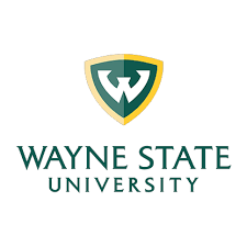 Wayne State University