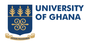 University of Ghana