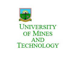 University of Mines and Technology