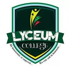 Lyceum College