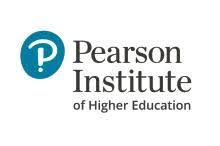 Pearson Institute of Higher Education