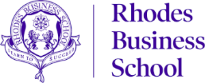 Rhodes Business School