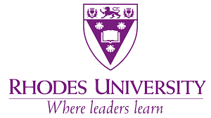 Rhodes University